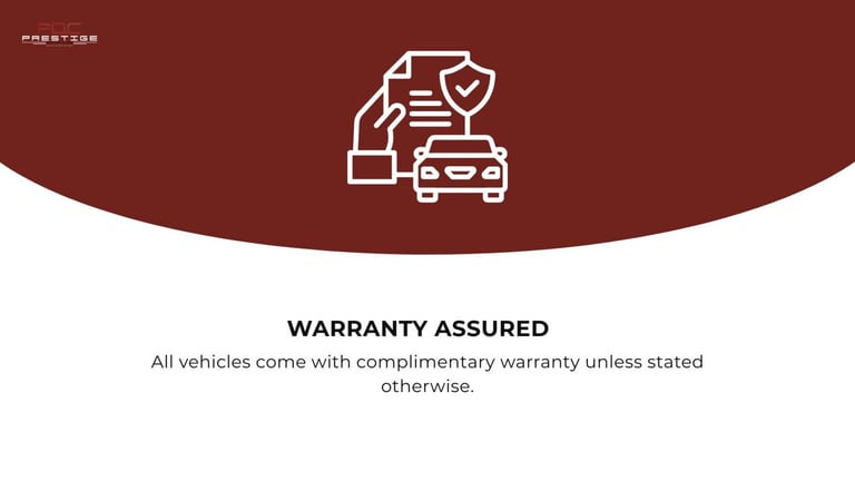 2017 Vauxhall Corsa 1.4 Corsa Limited Edition ecoFLEX 3dr Hatchback Petrol Manual