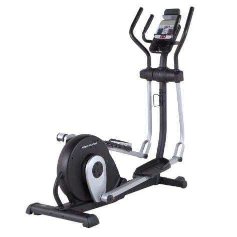 Gym equipment exercise bike,elliptical trainer for sale  ,