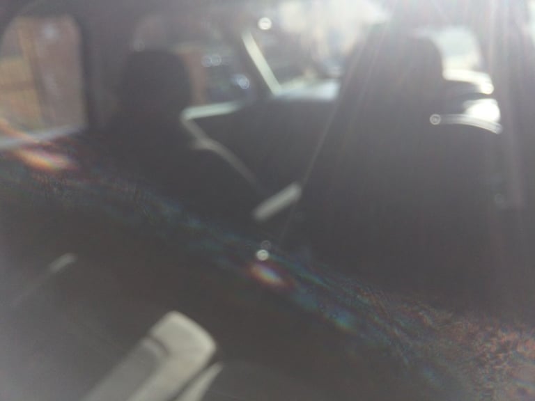 2017 Citroen C4 Grand Picasso 1.6 BlueHDi 100 Touch Edition 5dr MPV Diesel Manual