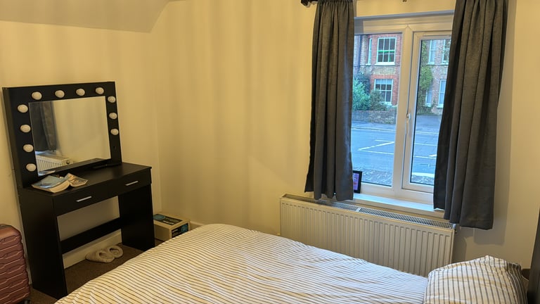 image for Rent Double room