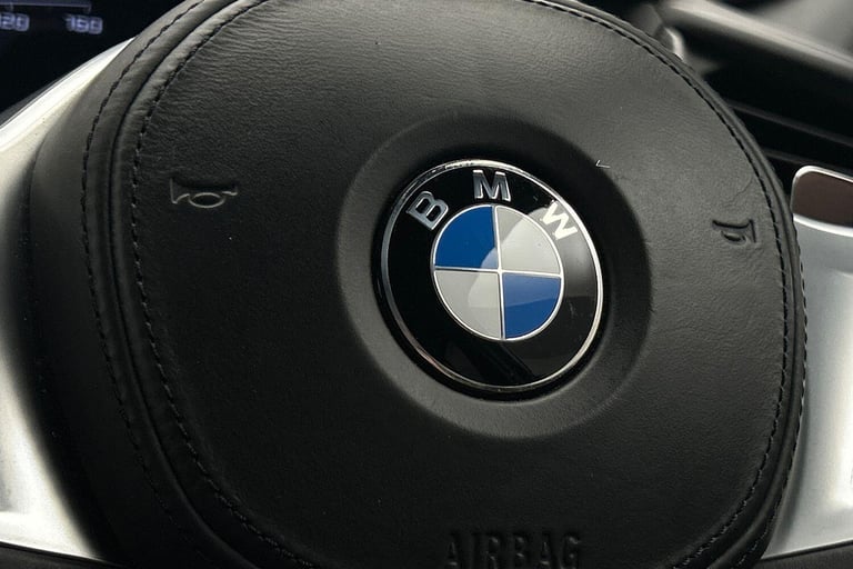 2022 BMW 1 Series M135i xDrive HATCHBACK Petrol Automatic