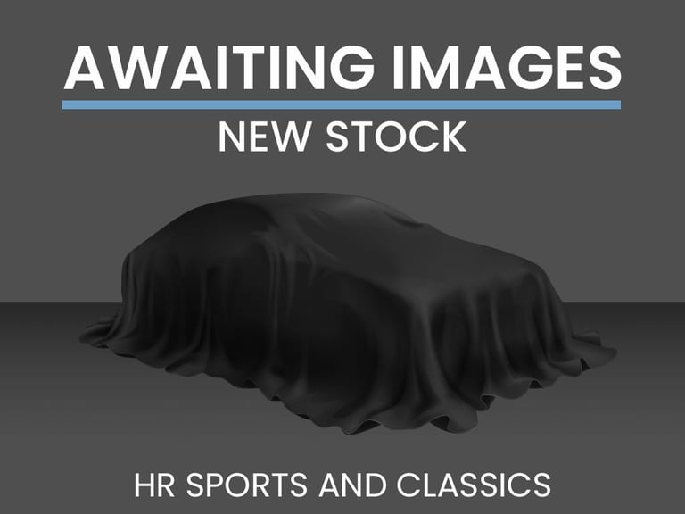 image for 2012 Mercedes-Benz SL SL 500 2dr Auto CONVERTIBLE PETROL Automatic
