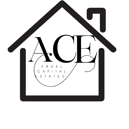 image for We Buy Homes !