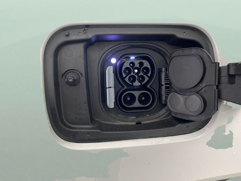 2023 BMW i4 250kW eDrive40 M Sport 83.9kWh 5dr Auto COUPE ELECTRIC Automatic