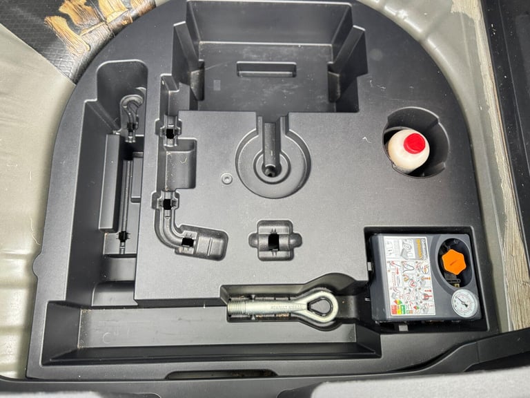 2017 Nissan Juke 1.2 DIG-T Acenta Euro 6 (s/s) 5dr HATCHBACK Petrol Manual