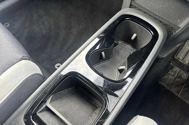 2021 Volkswagen ID.3 150kW Tour Pro S 77kWh 5dr Auto Hatchback ELECTRIC Automatic