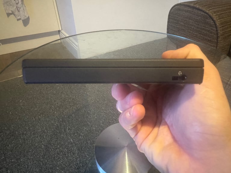 Great condition Nintendo DSI with 4 games, case and original stylus!