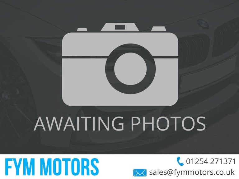 image for 2017 MINI Countryman 2.0 Cooper D SUV 5dr Diesel Auto Euro 6 (s/s) (150 ps) Diesel Automatic