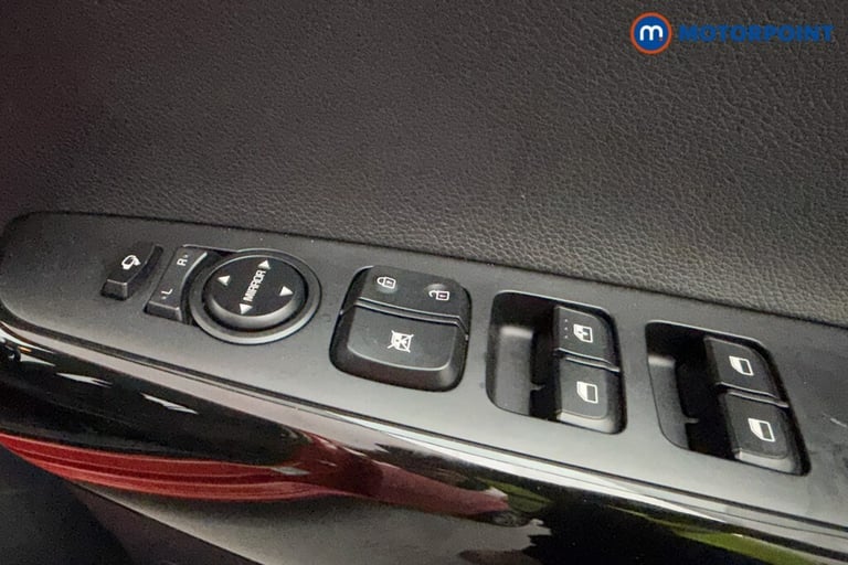2018 Kia Picanto 1.25 3 5dr Hatchback Petrol Manual