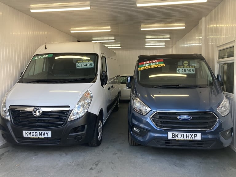 2019 Mercedes-Benz Vito 111CDI Van PANEL VAN DIESEL Manual