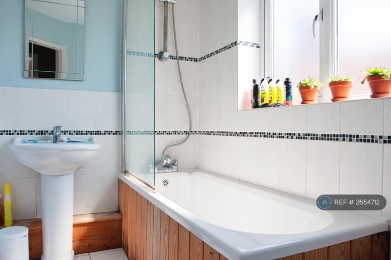 7 bedroom house in Warwick Street, Norwich, NR2 (7 bed) (#2654712)