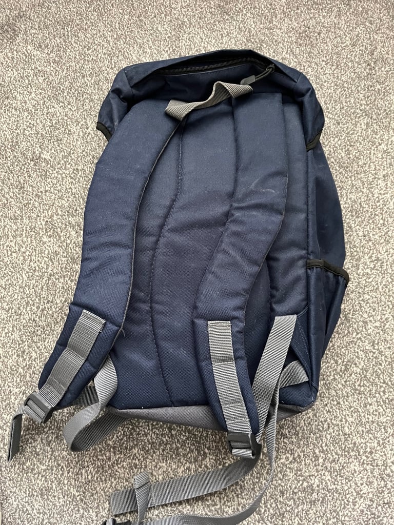 Regatta advance 18 rucksack