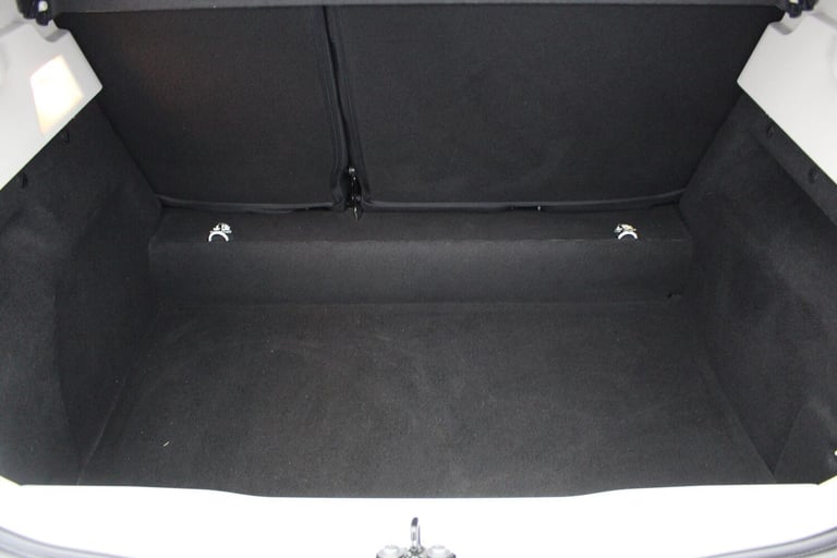 2020 Renault Zoe 100kW i GT Line R135 50kWh 5dr Auto HATCHBACK ELECTRIC Automatic