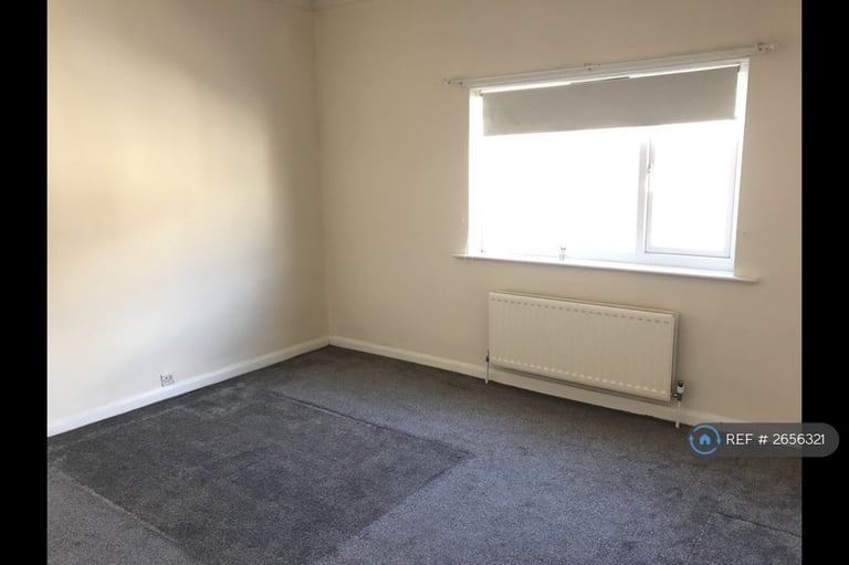 3 bedroom house in Wales Street, Darlington, DL3 (3 bed) (#2656321)