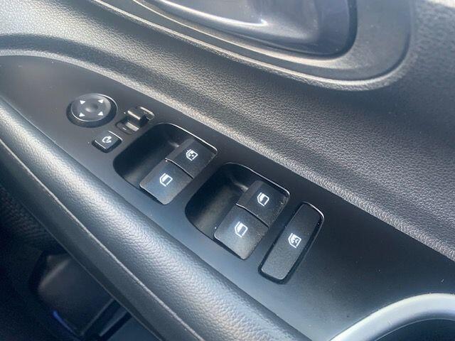 2022 Hyundai BAYON 1.0 TGDi 48V MHEV Premium 5dr DCT HATCHBACK Petrol/Electric Hybrid Automatic