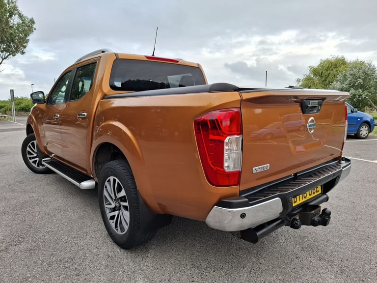 Nissan NAVARA PX SWAP car 4x4 Toyota Isuzu Ford Audi Mercedes Mitsubishi van campervan caravan Bike