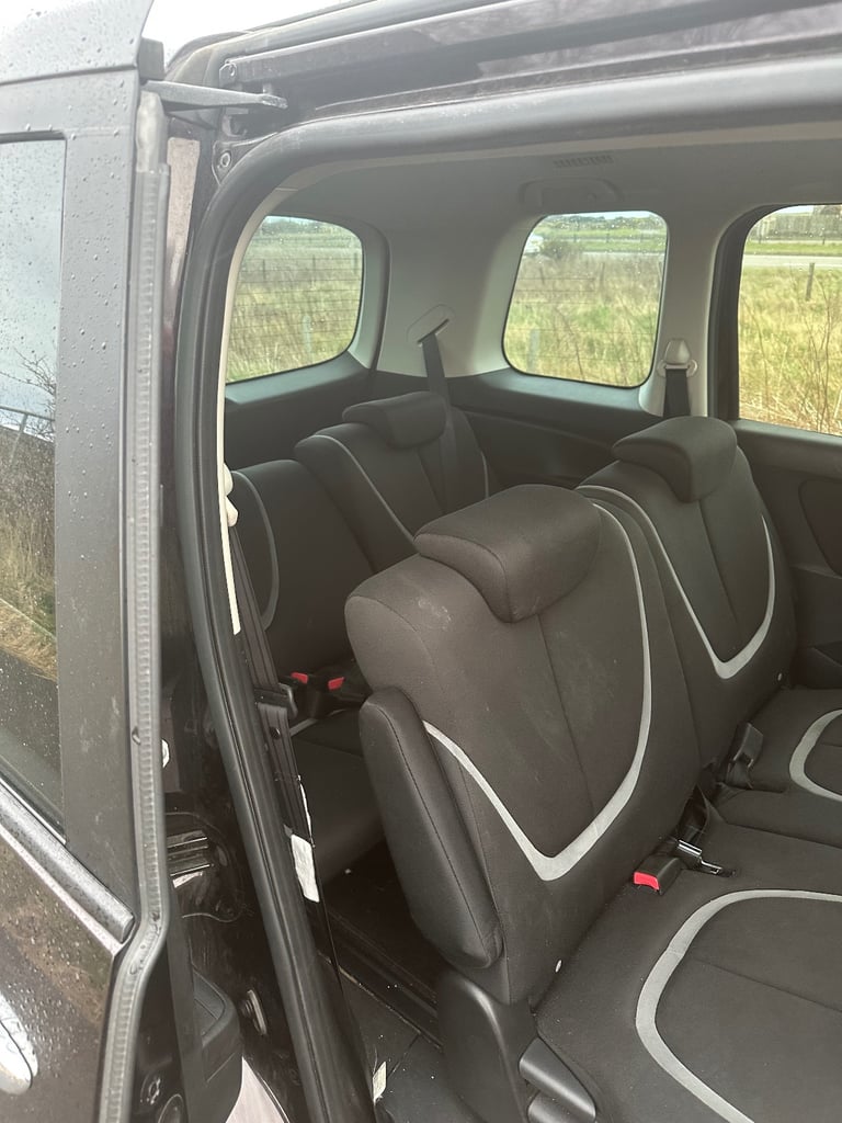 Mazda, 2009, 2000 (cc)