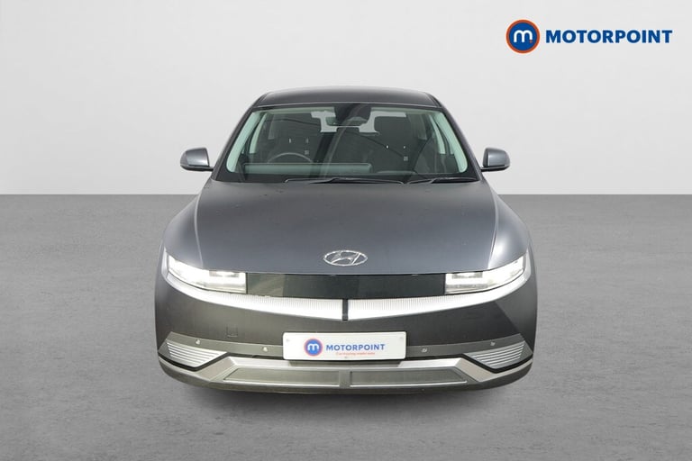 2022 Hyundai IONIQ 5 160kW Premium 73 kWh 5dr Auto ESTATE ELECTRIC Automatic