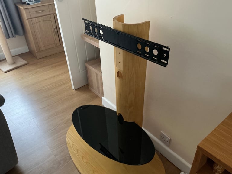 TV Stand - Brand new