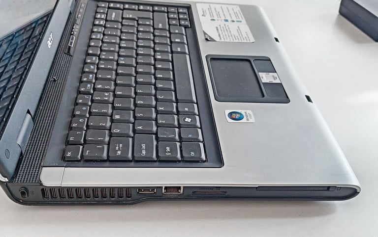 Desktop PC Offers - Dell, i5, i3, Laptop, AIO, Mini PC, SSD, WIFI, Microsoft Office, PC, Computer