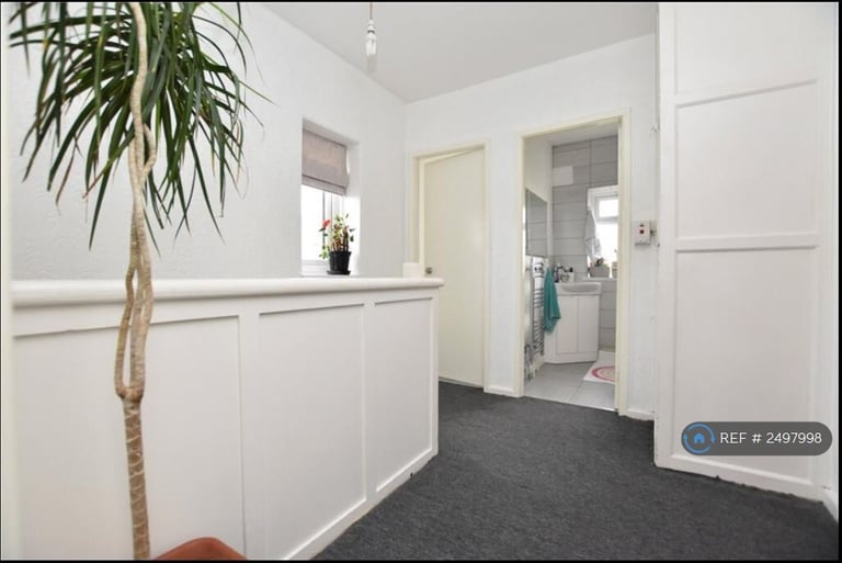 3 bedroom house in Smithy Lane, Leeds, WF3 (3 bed) (#2497998)