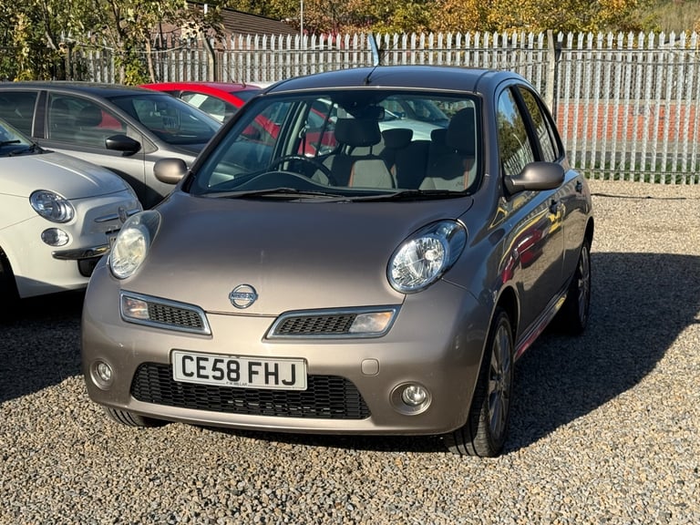 SERVICE HISTORY,MOT,3 MONTH WARRANTY 