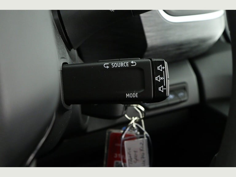 2024 Renault Trafic SL30 90kW 52kWh Advance Van Auto PANEL VAN Electric Automatic