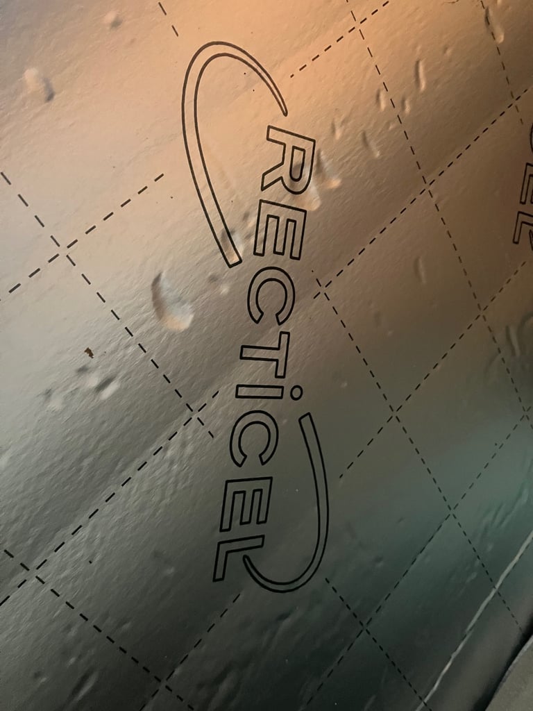 image for 80mm insulation