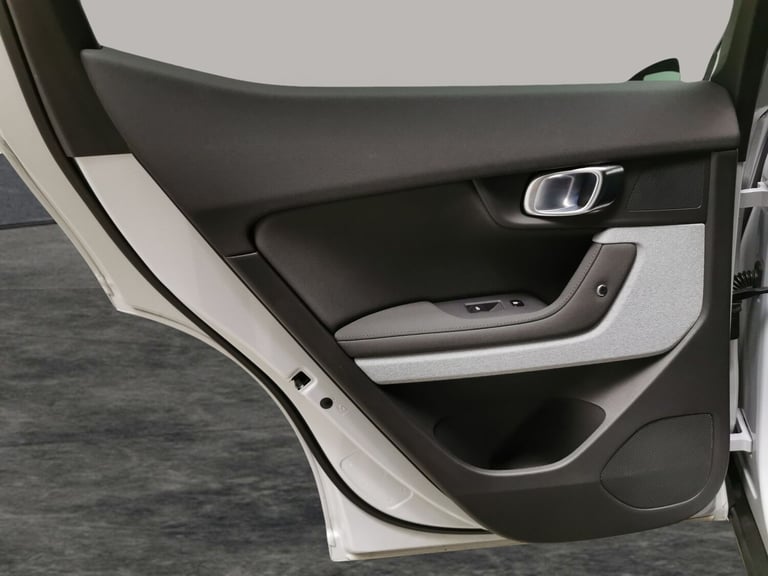2021 Polestar Polestar 2 300kW 78kWh Long Range DM [Plus] 5dr 4WD Auto SALOON ELECTRIC Automatic