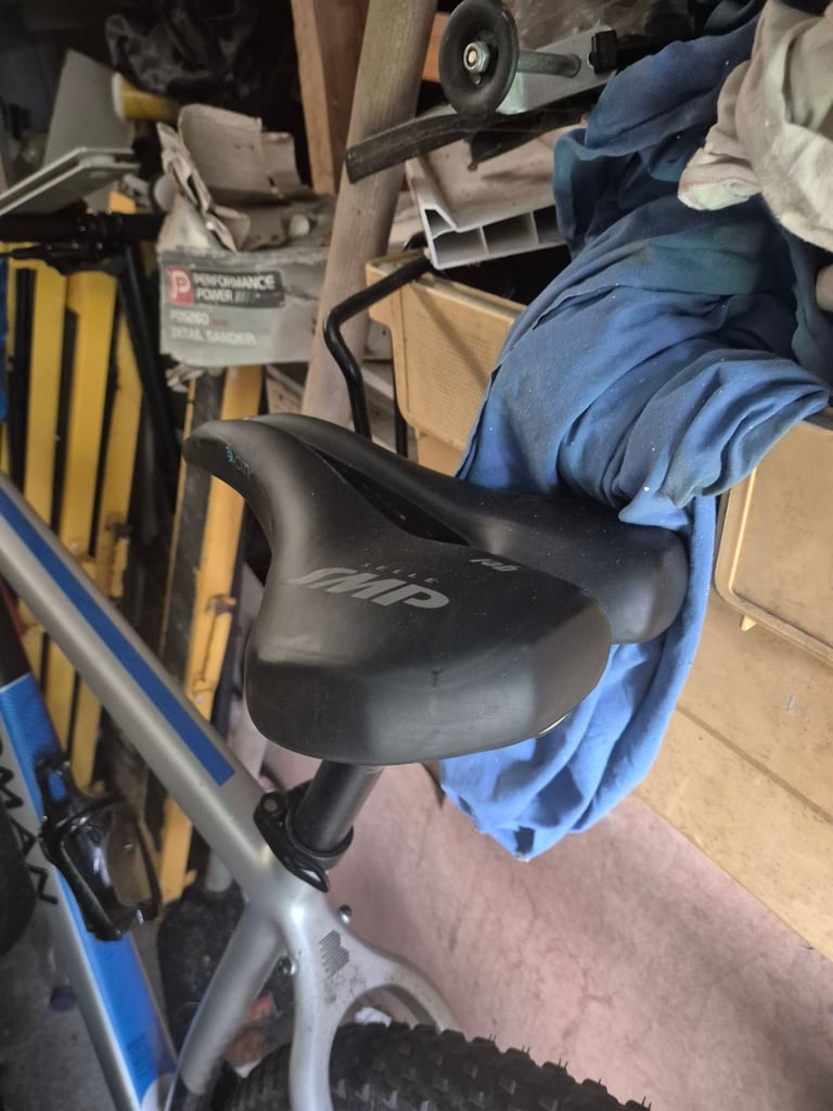 Boardman MHT 8.8