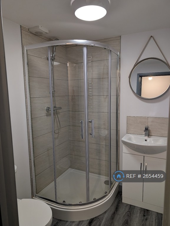 1 bedroom in Monkton Road, York, YO31 (#2654459)