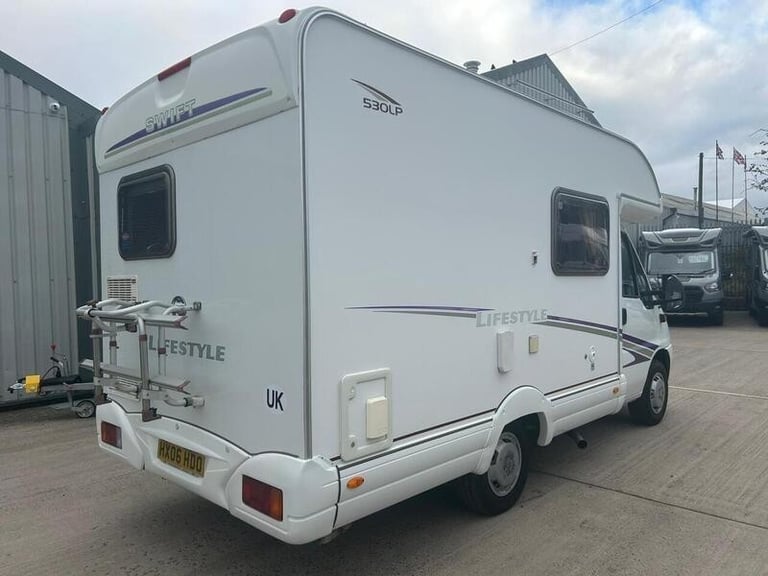 Fiat Ducato 2.0  Chassis Cab 