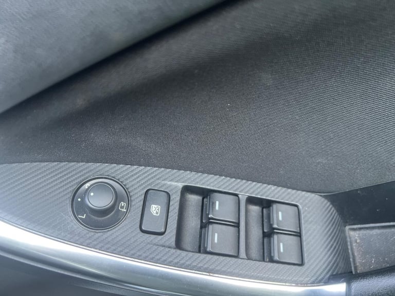 MAZDA CX-5 2.2 SKYACTIV-D SE-L Nav Silver Manual Diesel 2017