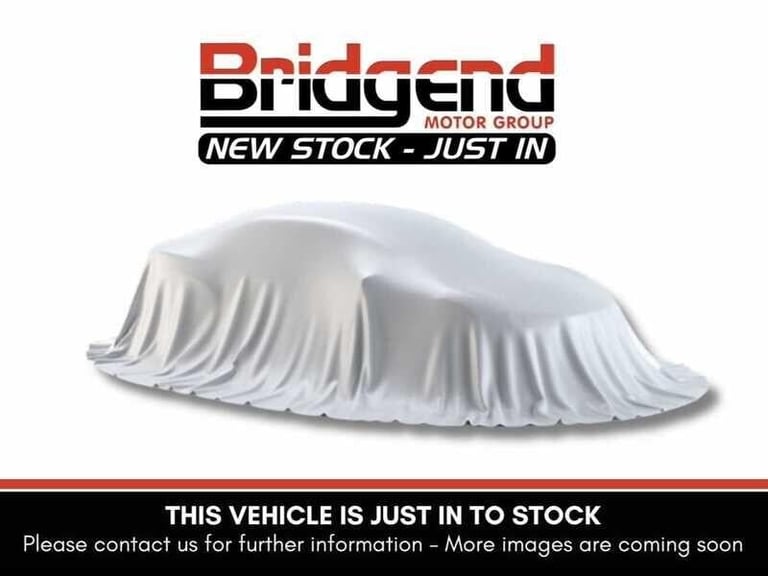 2023 Peugeot Expert 1.5 BlueHDi 1000 Professional Premium + Standard Panel Van 6dr Diesel Manua P...