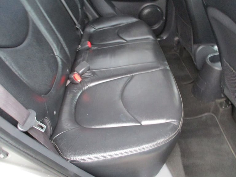 2013 Kia Soul 1.6 CRDi Quantum SUV 5dr Diesel Manual Euro 5 (126 bhp) HATCHBACK Diesel Manual
