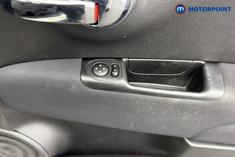 2023 Fiat 500 1.0 Mild Hybrid 3dr Hatchback Petrol Manual