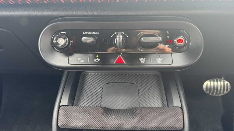 2024 MINI Countryman 2.0 John Cooper Works ALL4 5dr Auto Hatchback Petrol Automatic