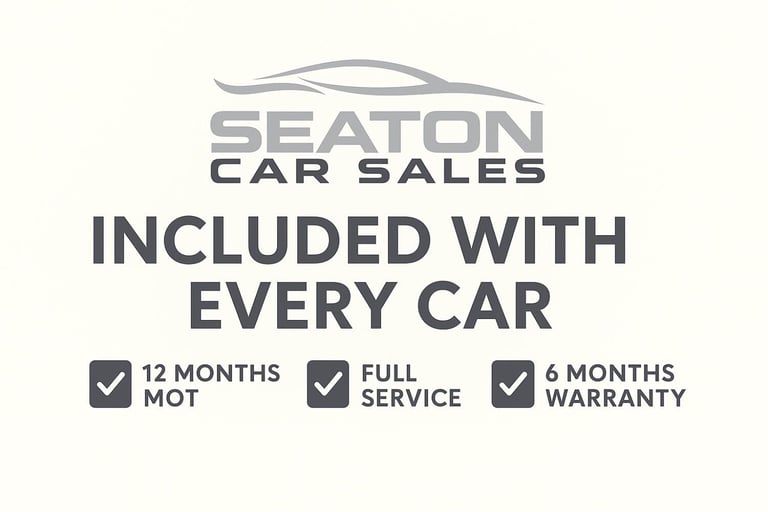 VOLKSWAGEN UP 1.0 Move up! 2015