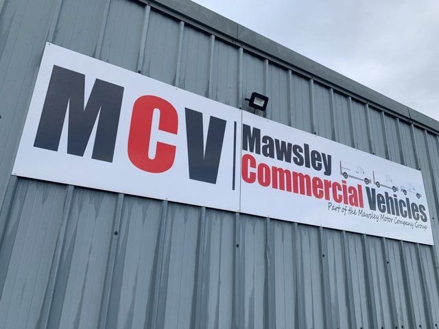 2018 Nissan NV200 1.5 dCi Acenta Van Euro 6 CAR DERIVED VAN DIESEL Manual