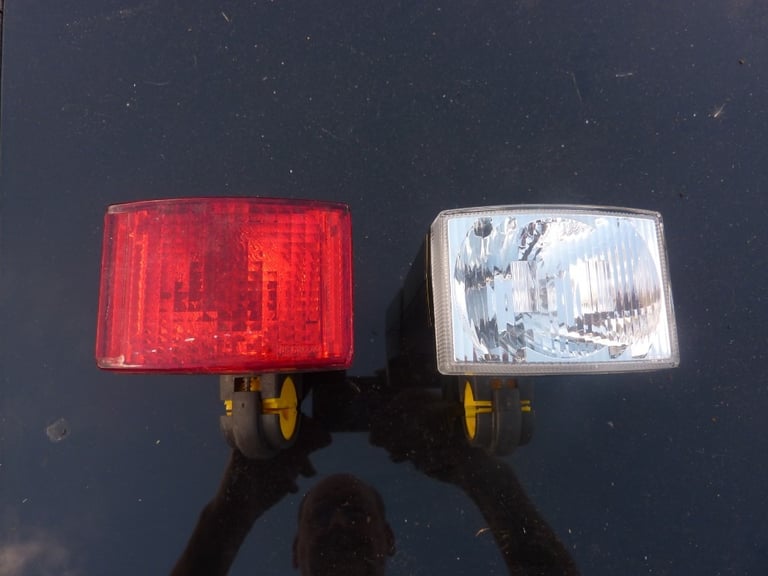 Vintage Bikes Bicycles Cycles for Sale Gumtree