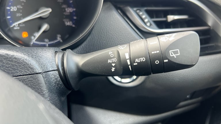 2022 Toyota C-HR 1.8 Hybrid GR Sport 5dr CVT Hybrid Hatchback Hatchback Hybrid Automatic