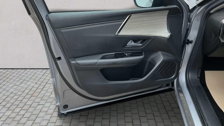 2022 Citroen C5 X 1.2 PureTech 130 Shine 5dr EAT8 SUV Petrol Automatic