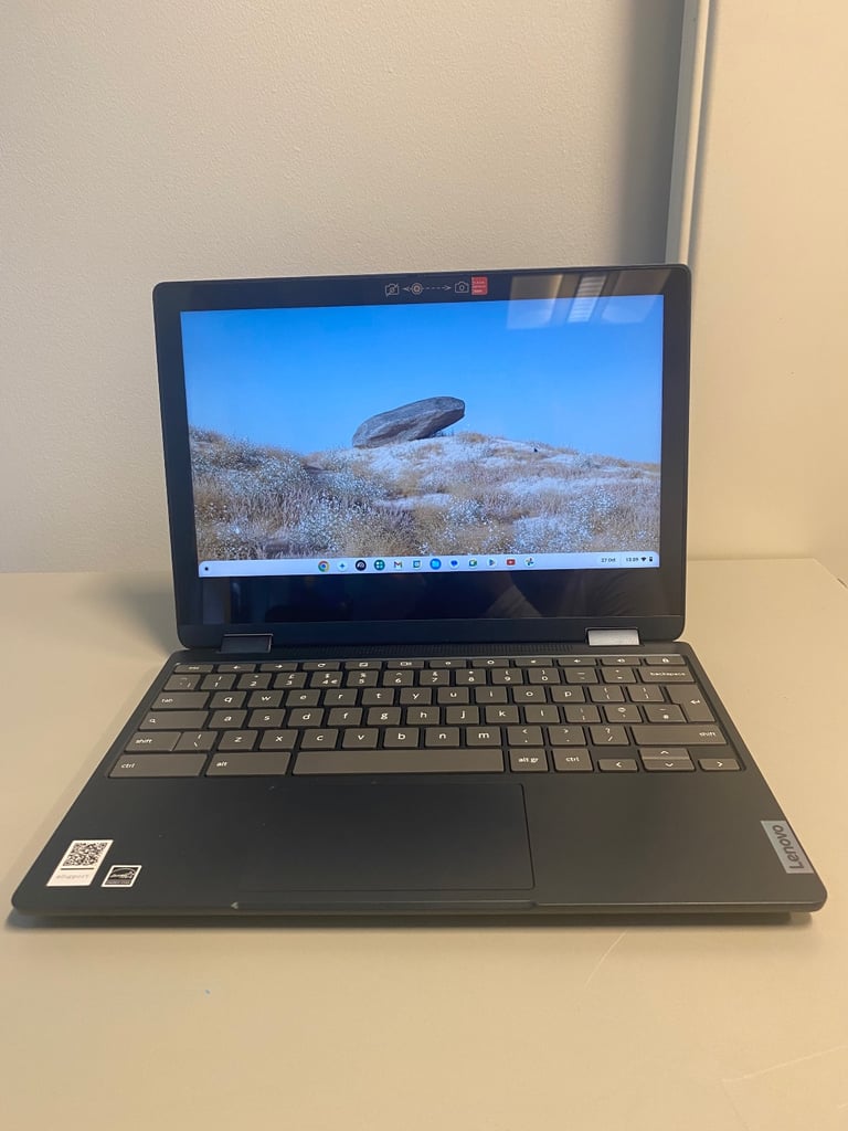 Lenovo IdeaPad Flex 3 Chromebook 11M836