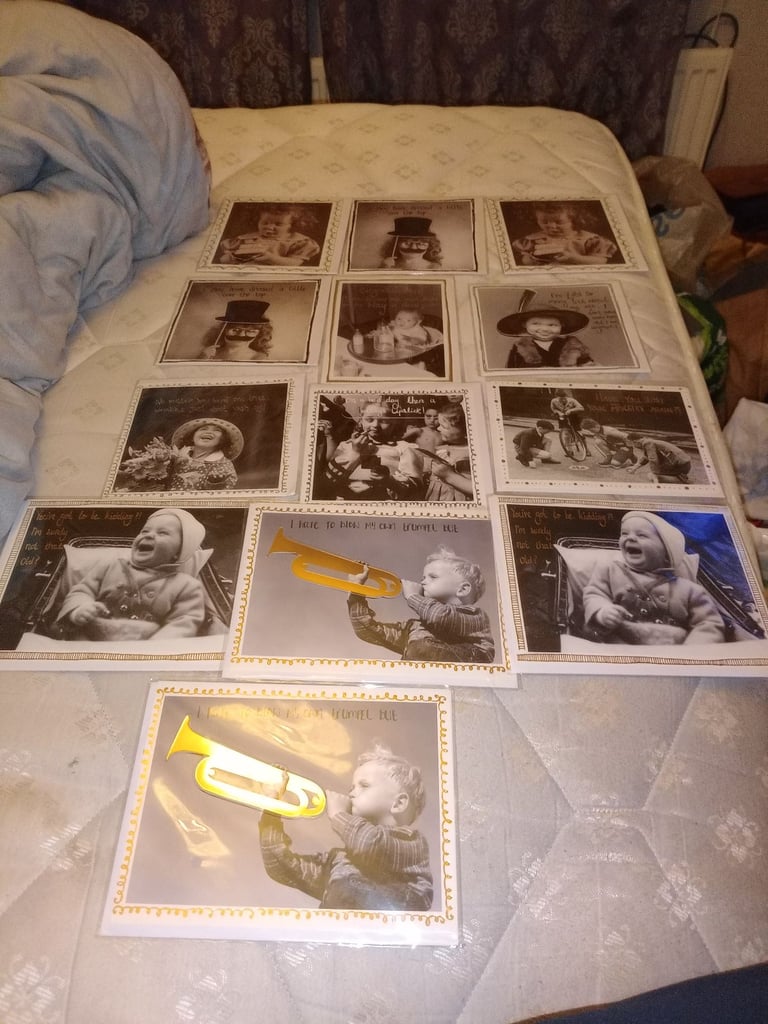 image for Cards