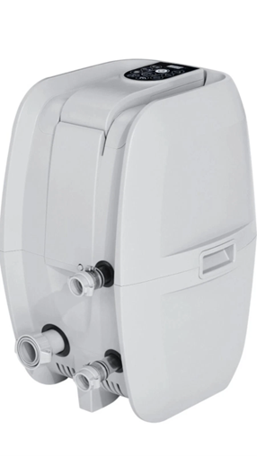 image for Lay-z-spa airjet pump unit