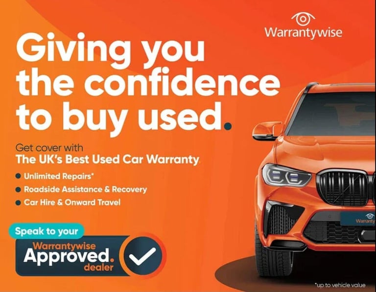 2012 Vauxhall Corsa 1.2i ecoFLEX 16V SE Euro 5 (s/s) 5dr HATCHBACK Petrol Manual