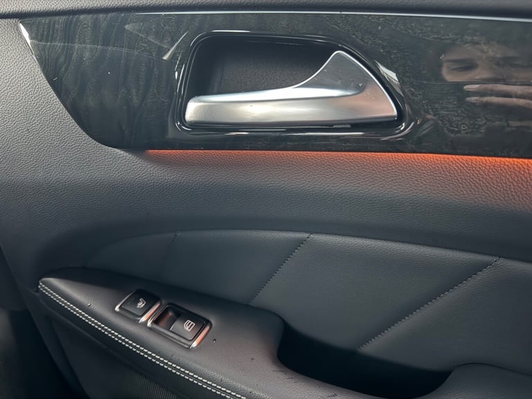 2013 Mercedes-Benz CLS MERCEDES CLS350 BLUE EFFICIENCY AMG SPORT 3.5L PETROL 5DR AUTO ULEZ, 4 SEA...