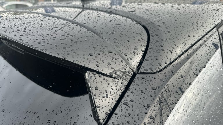 2024 Vauxhall Corsa 1.2 GS 5dr Petrol Hatchback Hatchback Petrol Manual