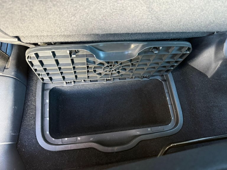 2014 Citroen C3 Picasso 1.6 VTi Exclusive EGS6 Euro 5 5dr MPV Petrol Automatic