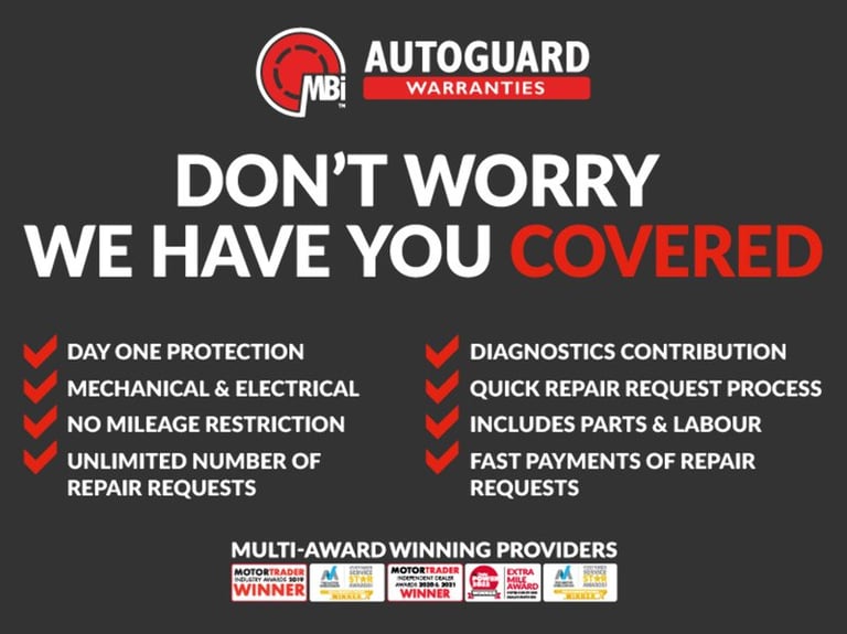 2022 Vauxhall Combo Turbo D 2300 Dynamic Panel Van Diesel Manual